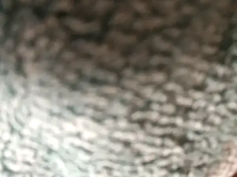 Amarok39 online show from 12-16-25, 03:06