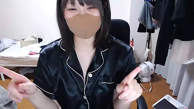 izumi  123 online show from 08-06-26, 08:00
