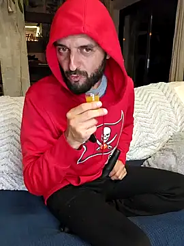 Snapshot of Jade_Emeraud chatting on 12-06-24, 11:03 Jade Emeraud online show from 12-06-24, 11:03