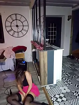 Snapshot of Jade_Emeraud chatting on 01-04-25, 12:05 Jade Emeraud online show from 01-04-25, 12:05