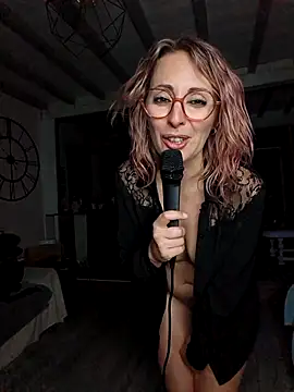 Snapshot of Jade_Emeraud chatting on 03-16-25, 04:45 Jade Emeraud online show from 03-16-25, 04:45