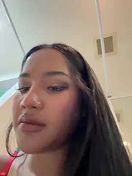 ice ice babyy online show from 03-21-25, 06:51