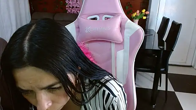 kendall all4u online show from 03-07-26, 03:58