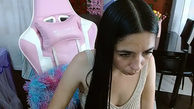 kendall all4u online show from 03-20-26, 03:00