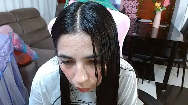 kendall all4u online show from 07-15-26, 06:07