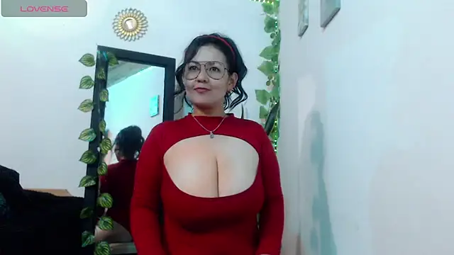 Donniia online show from 04-24-26, 10:45