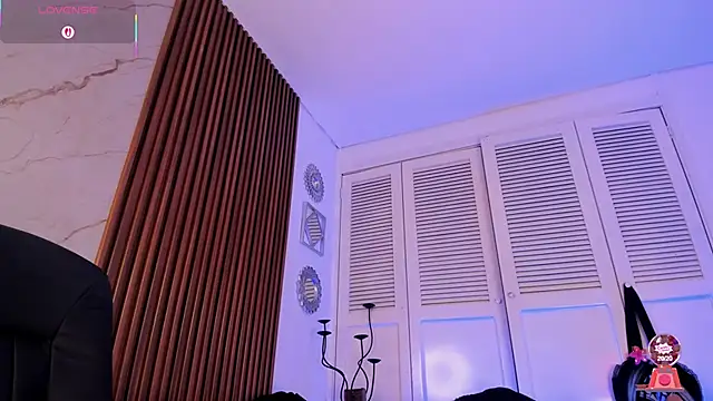 Emiilycollins online show from 02-21-26, 03:29