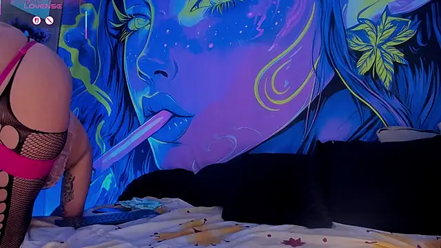 Emiilycollins online show from 04-26-26, 10:24