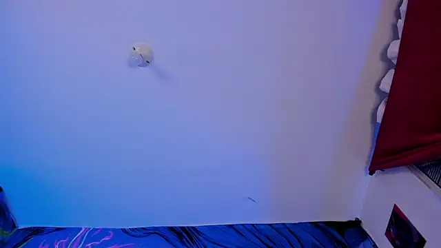 Emiilycollins online show from 07-07-26, 06:47