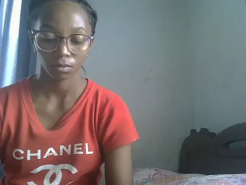 ElianeHot online show from 03-20-26, 09:58