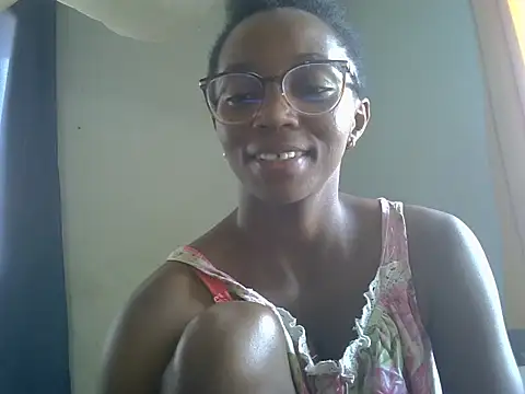 ElianeHot online show from 03-27-26, 07:47