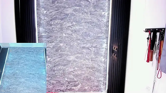 samantha venus1 online show from 01-13-25, 01:49