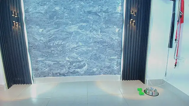 samantha venus1 online show from 01-24-25, 01:57