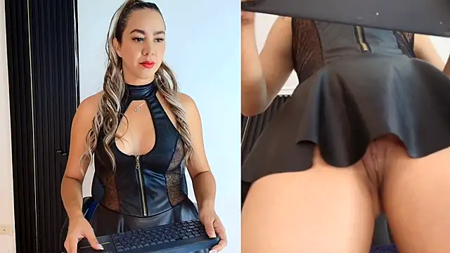 samantha venus1 online show from 07-06-26, 02:47
