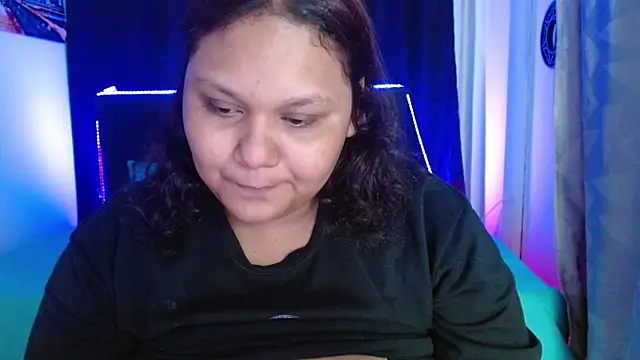 Alisteresa  online show from 05-14-26, 03:13