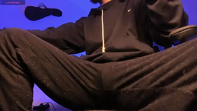 s sven03 online show from 01-15-26, 10:35