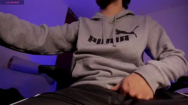 s sven03 online show from 02-02-26, 04:11