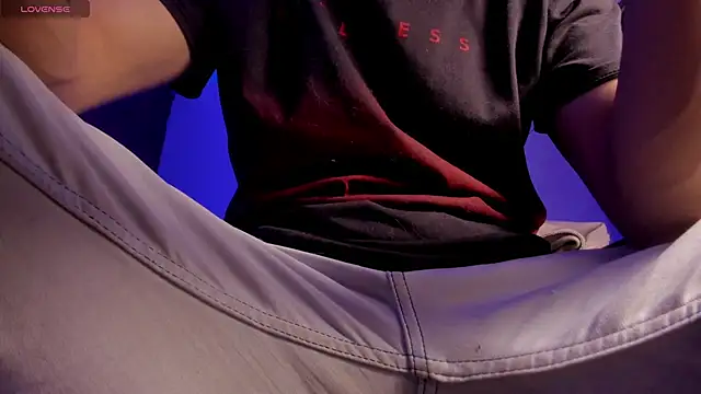 s sven03 online show from 03-06-26, 10:50