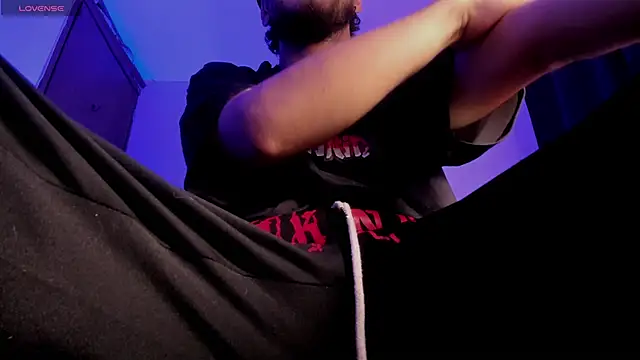 s sven03 online show from 03-21-26, 07:02