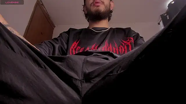 s sven03 online show from 04-11-26, 09:41