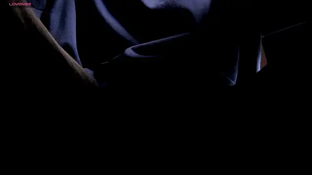 s sven03 online show from 04-21-26, 01:42