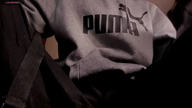 s sven03 online show from 04-23-26, 01:07