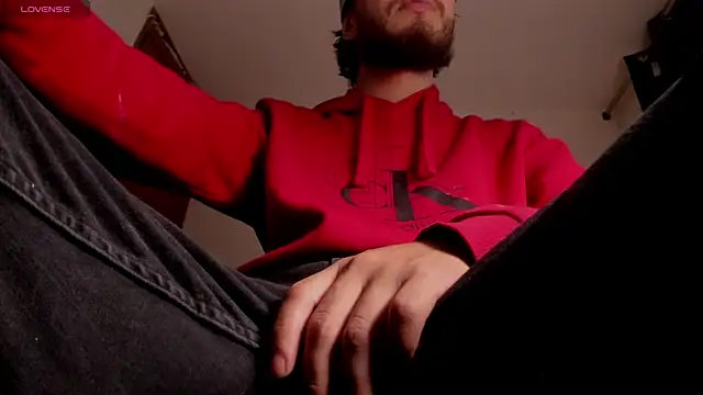 s sven03 online show from 04-24-26, 12:13