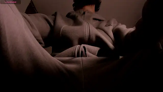 s sven03 online show from 04-24-26, 10:56