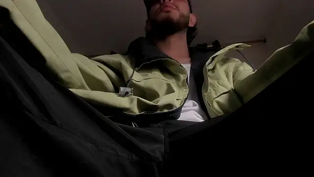 s sven03 online show from 06-15-26, 11:51