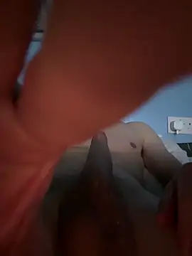 Pongobongo40 online show from 03-08-26, 12:30