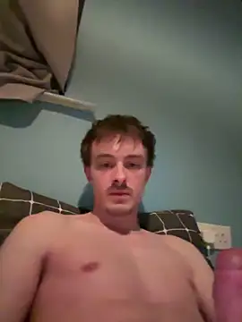 Pongobongo40 online show from 03-09-26, 01:20