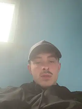 Pongobongo40 online show from 05-17-26, 11:50