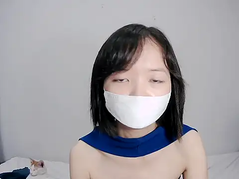 Snapshot of Kissdy chatting on 12-27-24, 08:13 Kissdy online show from 12-27-24, 08:13