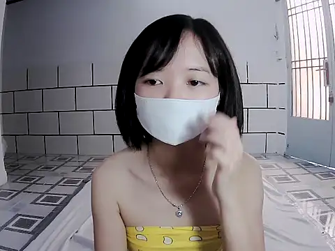 Snapshot of Kissdy chatting on 02-28-25, 05:59 Kissdy online show from 02-28-25, 05:59