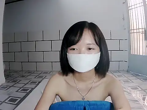 Snapshot of Kissdy chatting on 02-28-25, 09:04 Kissdy online show from 02-28-25, 09:04