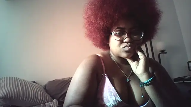 LionessGoddess online show from 08-08-26, 01:02