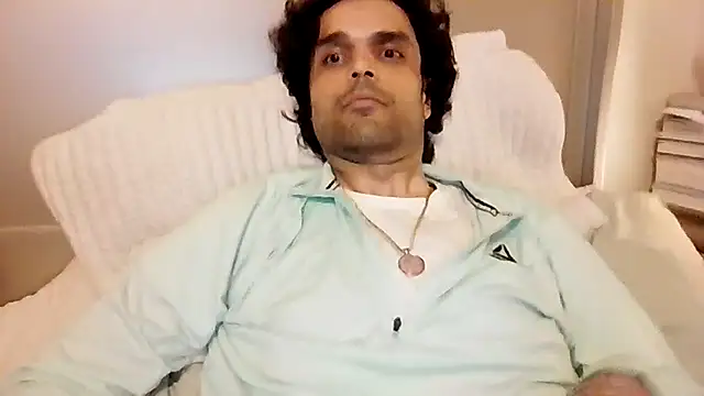 GForceSavage online show from 11-26-25, 10:38