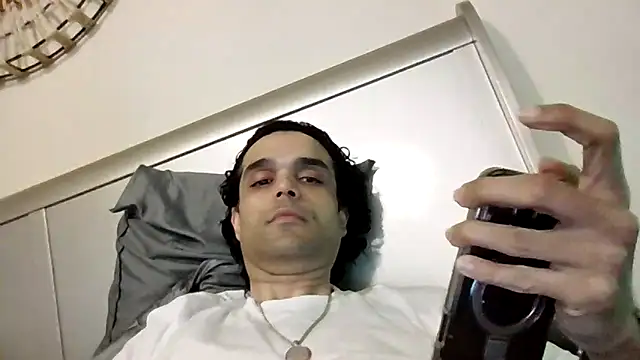 GForceSavage online show from 12-17-25, 07:42