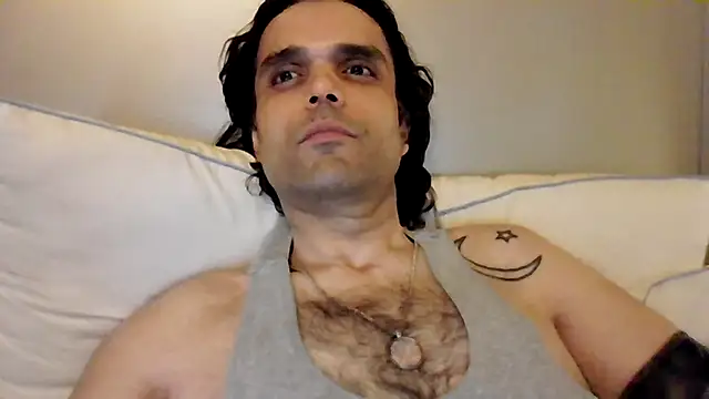 GForceSavage online show from 01-17-26, 07:35