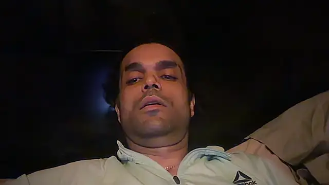 Snapshot of GForceSavage chatting on 06-29-26, 02:40 GForceSavage online show from 06-29-26, 02:40