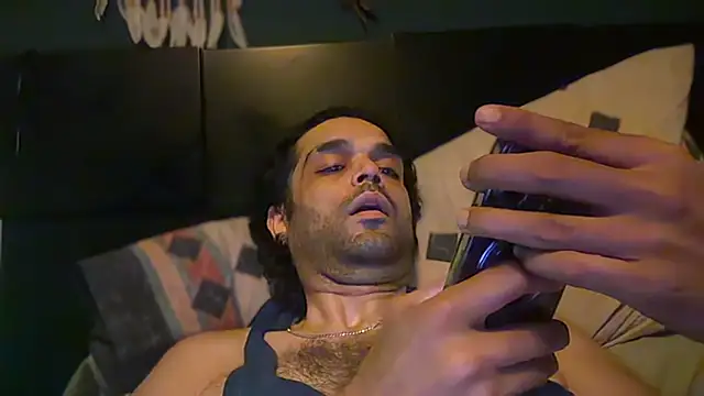 Snapshot of GForceSavage chatting on 07-02-26, 03:23 GForceSavage online show from 07-02-26, 03:23