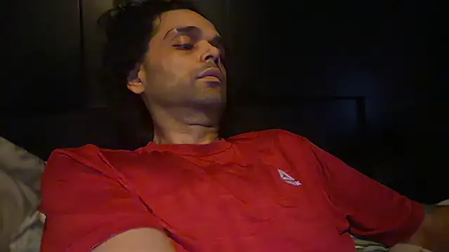 Snapshot of GForceSavage chatting on 07-06-26, 11:18 GForceSavage online show from 07-06-26, 11:18