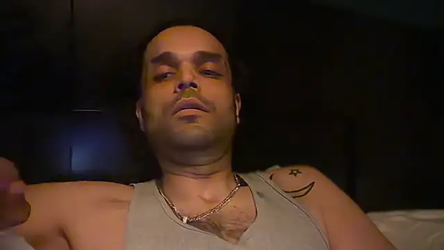 Snapshot of GForceSavage chatting on 07-29-26, 05:16 GForceSavage online show from 07-29-26, 05:16