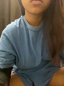 Mia 656 online show from 11-12-25, 04:35