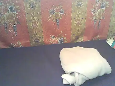 princess-maira online show from 03-19-26, 09:57