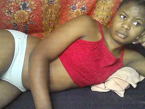 princess-maira online show from 03-24-26, 01:43