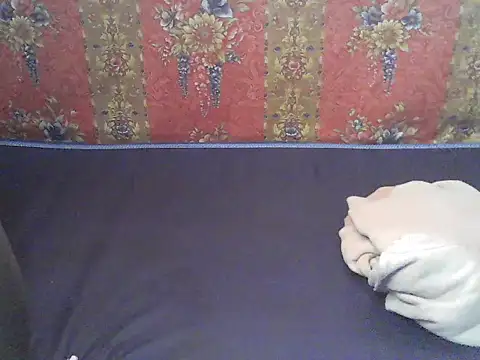 princess-maira online show from 03-31-26, 05:41