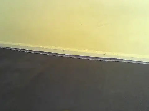 princess-maira online show from 06-08-26, 01:11