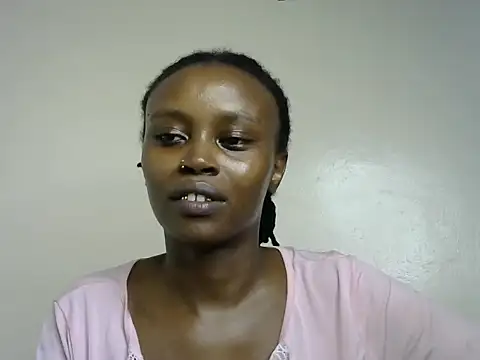 Rasta tattooed online show from 12-17-25, 08:31