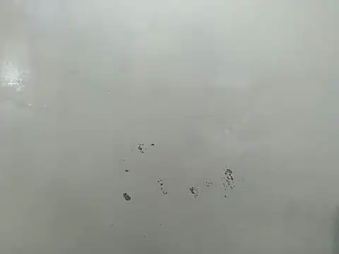 Rasta tattooed online show from 03-19-26, 06:17